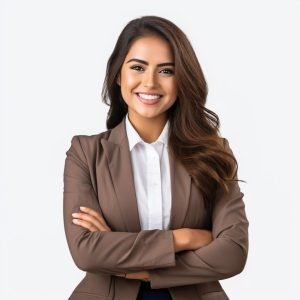 Picture of نسترن پورآذر