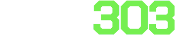 بت 303